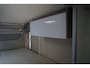 Mercedes-Benz Camper Hymer T680 S 170 PK Hefbed, XXL koelkast, TV, 3-Pits kookstel Single bed