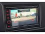 Mercedes-Benz Camper Hymer T680 S 170 PK Hefbed, XXL koelkast, TV, 3-Pits kookstel Single bed