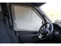 Mercedes-Benz Camper Hymer T680 S 170 PK Hefbed, XXL koelkast, TV, 3-Pits kookstel Single bed, Luifel