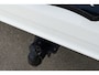 Mercedes-Benz Camper Hymer T680 S 170 PK Hefbed, XXL koelkast, TV, 3-Pits kookstel Single bed