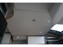 Mercedes-Benz Camper Hymer T680 S 170 PK Hefbed, XXL koelkast, TV, 3-Pits kookstel Single bed, Luifel