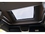 Mercedes-Benz Camper Hymer T680 S 170 PK Hefbed, XXL koelkast, TV, 3-Pits kookstel Single bed