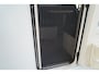 Mercedes-Benz Camper Hymer T680 S 170 PK Hefbed, XXL koelkast, TV, 3-Pits kookstel Single bed