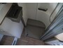 Mercedes-Benz Camper Hymer T680 S 170 PK Hefbed, XXL koelkast, TV, 3-Pits kookstel Single bed, Luifel