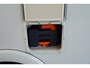 Mercedes-Benz Camper Hymer T680 S 170 PK Hefbed, XXL koelkast, TV, 3-Pits kookstel Single bed, Luifel