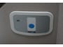Mercedes-Benz Camper Hymer T680 S 170 PK Hefbed, XXL koelkast, TV, 3-Pits kookstel Single bed