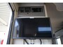 Mercedes-Benz Camper Hymer T680 S 170 PK Hefbed, XXL koelkast, TV, 3-Pits kookstel Single bed, Luifel
