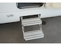 Mercedes-Benz Camper Hymer T680 S 170 PK Hefbed, XXL koelkast, TV, 3-Pits kookstel Single bed