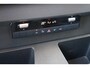 Mercedes-Benz Camper Hymer T680 S 170 PK Hefbed, XXL koelkast, TV, 3-Pits kookstel Single bed, Luifel