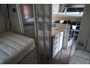 Mercedes-Benz Camper Hymer T680 S 170 PK Hefbed, XXL koelkast, TV, 3-Pits kookstel Single bed, Luifel