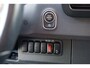 Mercedes-Benz Camper Hymer T680 S 170 PK Hefbed, XXL koelkast, TV, 3-Pits kookstel Single bed, Luifel