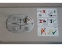 Mercedes-Benz Camper Hymer T680 S 170 PK Hefbed, XXL koelkast, TV, 3-Pits kookstel Single bed