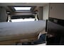 Mercedes-Benz Camper Hymer T680 S 170 PK Hefbed, XXL koelkast, TV, 3-Pits kookstel Single bed