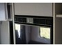 Mercedes-Benz Camper Hymer T680 S 170 PK Hefbed, XXL koelkast, TV, 3-Pits kookstel Single bed, Luifel