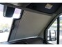 Mercedes-Benz Camper Hymer T680 S 170 PK Hefbed, XXL koelkast, TV, 3-Pits kookstel Single bed, Luifel