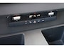 Mercedes-Benz Camper Hymer T680 S 170 PK Hefbed, XXL koelkast, TV, 3-Pits kookstel Single bed
