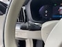 Volvo XC60 2.0 T6 Plug-in hybrid AWD Inscription Expression facelift stoelverwarming pano 360° camera