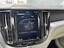 Volvo XC60 2.0 T6 Plug-in hybrid AWD Inscription Expression facelift stoelverwarming pano 360° camera