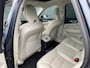 Volvo XC60 2.0 T6 Plug-in hybrid AWD Inscription Expression facelift stoelverwarming pano 360° camera