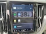 Volvo XC60 2.0 T6 Plug-in hybrid AWD Inscription Expression facelift stoelverwarming pano 360° camera