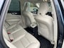 Volvo XC60 2.0 T6 Plug-in hybrid AWD Inscription Expression facelift stoelverwarming pano 360° camera