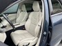 Volvo XC60 2.0 T6 Plug-in hybrid AWD Inscription Expression facelift stoelverwarming pano 360° camera