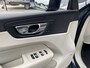 Volvo XC60 2.0 T6 Plug-in hybrid AWD Inscription Expression facelift stoelverwarming pano 360° camera