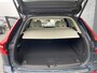 Volvo XC60 2.0 T6 Plug-in hybrid AWD Inscription Expression facelift stoelverwarming pano 360° camera