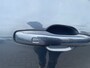 Volvo XC60 2.0 T6 Plug-in hybrid AWD Inscription Expression facelift stoelverwarming pano 360° camera
