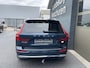 Volvo XC60 2.0 T6 Plug-in hybrid AWD Inscription Expression facelift stoelverwarming pano 360° camera