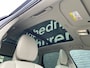Volvo XC60 2.0 T6 Plug-in hybrid AWD Inscription Expression facelift stoelverwarming pano 360° camera