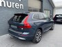 Volvo XC60 2.0 T6 Plug-in hybrid AWD Inscription Expression facelift stoelverwarming pano 360° camera