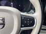 Volvo XC60 2.0 T6 Plug-in hybrid AWD Inscription Expression facelift stoelverwarming pano 360° camera