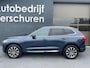 Volvo XC60 2.0 T6 Plug-in hybrid AWD Inscription Expression facelift stoelverwarming pano 360° camera