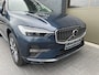 Volvo XC60 2.0 T6 Plug-in hybrid AWD Inscription Expression facelift stoelverwarming pano 360° camera