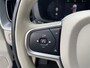 Volvo XC60 2.0 T6 Plug-in hybrid AWD Inscription Expression facelift stoelverwarming pano 360° camera