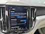 Volvo XC60 2.0 T6 Plug-in hybrid AWD Inscription Expression facelift stoelverwarming pano 360° camera