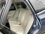 Volvo XC60 2.0 T6 Plug-in hybrid AWD Inscription Expression facelift stoelverwarming pano 360° camera