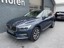 Volvo XC60 2.0 T6 Plug-in hybrid AWD Inscription Expression facelift stoelverwarming pano 360° camera
