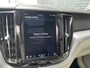 Volvo XC60 2.0 T6 Plug-in hybrid AWD Inscription Expression facelift stoelverwarming pano 360° camera