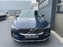 Volvo XC60 2.0 T6 Plug-in hybrid AWD Inscription Expression facelift stoelverwarming pano 360° camera