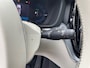 Volvo XC60 2.0 T6 Plug-in hybrid AWD Inscription Expression facelift stoelverwarming pano 360° camera
