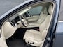 Volvo XC60 2.0 T6 Plug-in hybrid AWD Inscription Expression facelift stoelverwarming pano 360° camera