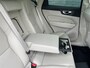 Volvo XC60 2.0 T6 Plug-in hybrid AWD Inscription Expression facelift stoelverwarming pano 360° camera