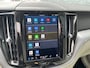 Volvo XC60 2.0 T6 Plug-in hybrid AWD Inscription Expression facelift stoelverwarming pano 360° camera