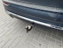 Volvo XC60 2.0 T6 Plug-in hybrid AWD Inscription Expression facelift stoelverwarming pano 360° camera