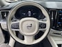Volvo XC60 2.0 T6 Plug-in hybrid AWD Inscription Expression facelift stoelverwarming pano 360° camera