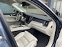 Volvo XC60 2.0 T6 Plug-in hybrid AWD Inscription Expression facelift stoelverwarming pano 360° camera