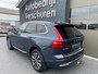 Volvo XC60 2.0 T6 Plug-in hybrid AWD Inscription Expression facelift stoelverwarming pano 360° camera