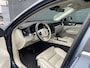 Volvo XC60 2.0 T6 Plug-in hybrid AWD Inscription Expression facelift stoelverwarming pano 360° camera